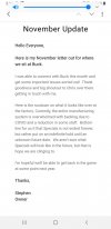 Screenshot_20201103-151646_Email.jpg