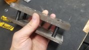 20201103_174141.jpg
