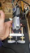 20201103_174549.jpg