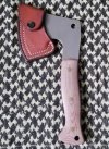 TK Axe 1.jpg TK Axe 1.jpg