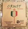 Pizza Box.jpg