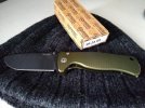 IMG_20201102_102824862.jpg