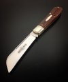 GEC_93_cocobolo.jpg