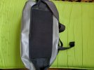 20201104_160051.jpg