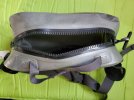 20201104_160103.jpg