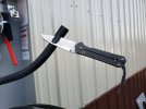 20201105_114741.jpg