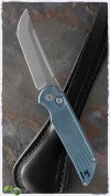 JH-Tradecraft-AutoC8BAPVK-2.jpg