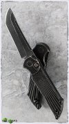 xJH-Tradecraft-AutoDLC-2.jpg