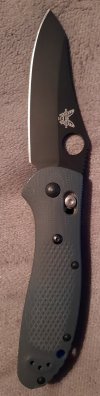 20201105_134300.jpg