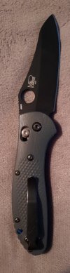 20201105_134330.jpg