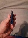 20201105_134026.jpg