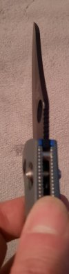20201105_134350.jpg
