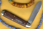 EDC Padruig GA 3.jpg