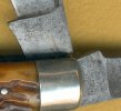 Camillus 4blade stock 4.jpg