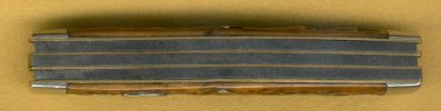 Camillus 4blade stock 5.jpg