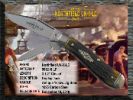 561210-dogleg-antique-yellow-jigbone_copy_174x131.png