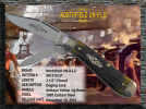 561210-dogleg-antique-yellow-jigbone.png