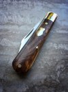 Albers_Ironwood_01.jpg