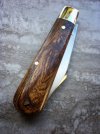 Albers_Ironwood_02.jpg