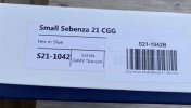 BD6ADCDB-D0BA-473A-AA52-90E920F1D967.jpeg