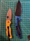 thumbnail_image0 (17).jpg thumbnail_image0 (17).jpg