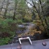 20201105_151747_copy_756x756.jpg