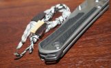 Inkosi_NumberedCF+ZircBackspacer.jpg