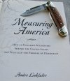 linklater.measuring.america.jpg