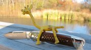 TRcanoe.mark.main.giraffe.shade.jpg