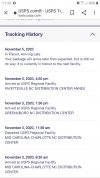 Screenshot_20201106-111011_Chrome.jpg