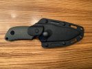 IMG_3613.jpg