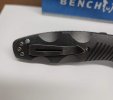 0_20201106_113316.jpg