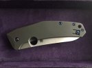 Paul's Spydiechef.jpg