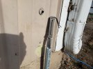 20201106_123427.jpg