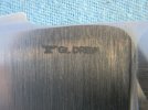 DSCN6863.jpg