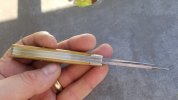 20201106_140748.jpg