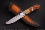 AI-Hunter-I-01.jpg