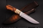 AI-Hunter-I-02.jpg