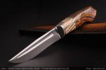 AI-Hunter-I-06.jpg