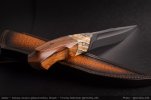 AI-Hunter-I-07.jpg