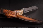 AI-Hunter-I-08.jpg