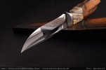 AI-Hunter-I-09.jpg