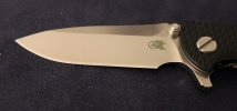 XM-18 3in_blade1.JPG