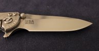 XM-18 3in_blade2.JPG XM-18 3in_blade2.JPG