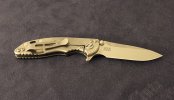 XM-18 3in_lock side.JPG XM-18 3in_lock side.JPG