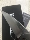Blade.jpg Blade.jpg