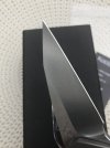 Blade 2.jpg Blade 2.jpg
