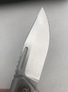Blade.jpg Blade.jpg