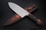 AI-Chef-05.jpg