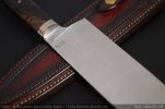 AI-Chef-06.jpg